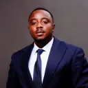 Ndakolo Haiduwa