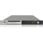 P3 EMV Data Preparation Solution