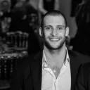 Max Steinberg