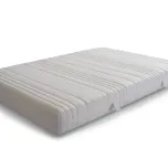 Mattresses