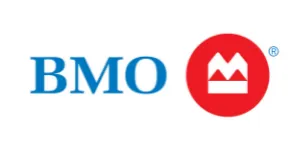 BMO