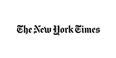 The New York Times