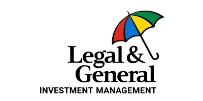 Legal & General Investment Management