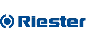 Rudolf Riester GmbH