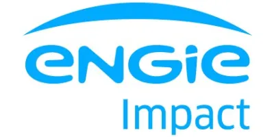 ENGIE Impact