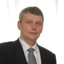 Egidijus Machtejevas