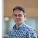 Bart Van Waeyenberge