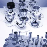 Rheometer: The most trusted rheometer series with more than 10,000 installations worldwide