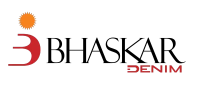 Bhaskar Industries Pvt Ltd