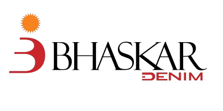 Bhaskar Industries Pvt Ltd