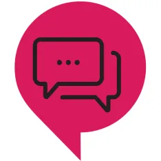 Custom App Integration for Agri-Businesses