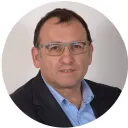 Jean-Marc Bongiovanni