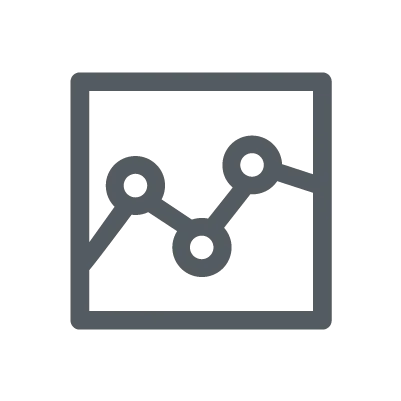 Investissement des fonds de la sécurité sociale