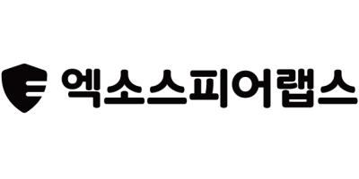 Exosphere Labs | 엑소스피어랩스