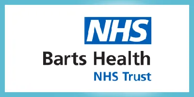Barts Health NHS Trust