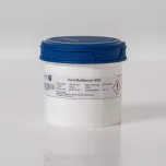 Printed Battery with SaralBattery Ink set