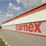 Carnex Serbia
