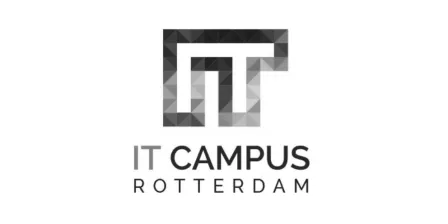 IT Campus Rotterdam