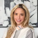 Elizabeth Carbonneau