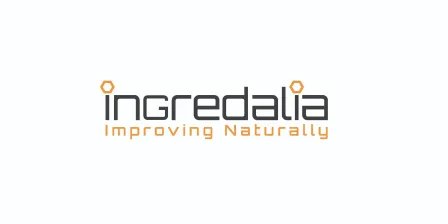 Ingredalia