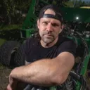 Ask the Machinery Editor | Grainews