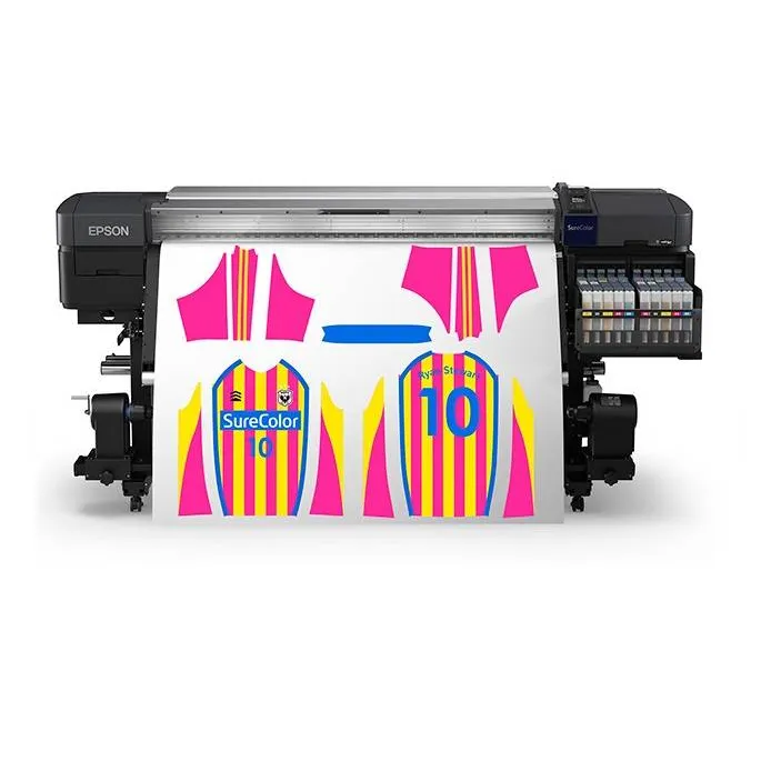 SureColor F9470H