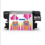 SureColor F9470H