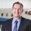 Chris Strong