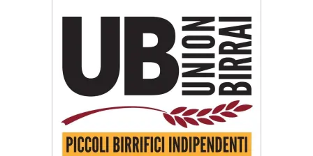 ASSOCIAZIONE UNIONBIRRAI