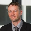 Peter Andreas Nymann