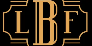 The Bernhoft Law Firm