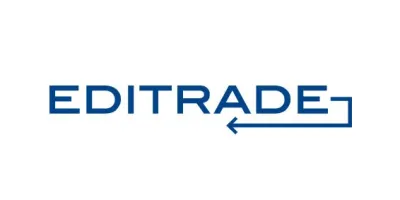 EDITRADE SRL