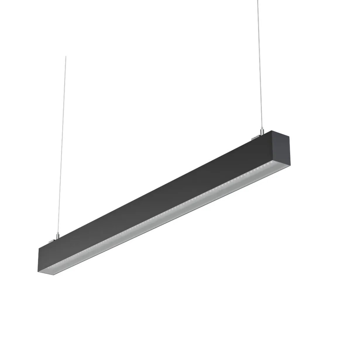 VOLICA 2.0 LED LOW UGR