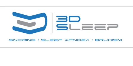 3DSleep