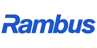 RAMBUS