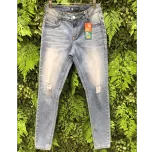 TRI BLUE BLUE - 5090