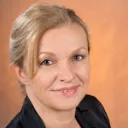 ANGELIKA KNEIFEL-WOLFE