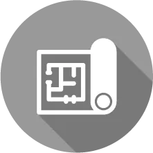 Project & Programme Management