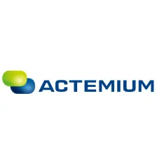 ACTEMIUM