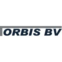 Orbis