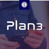 Plan3 Refund option