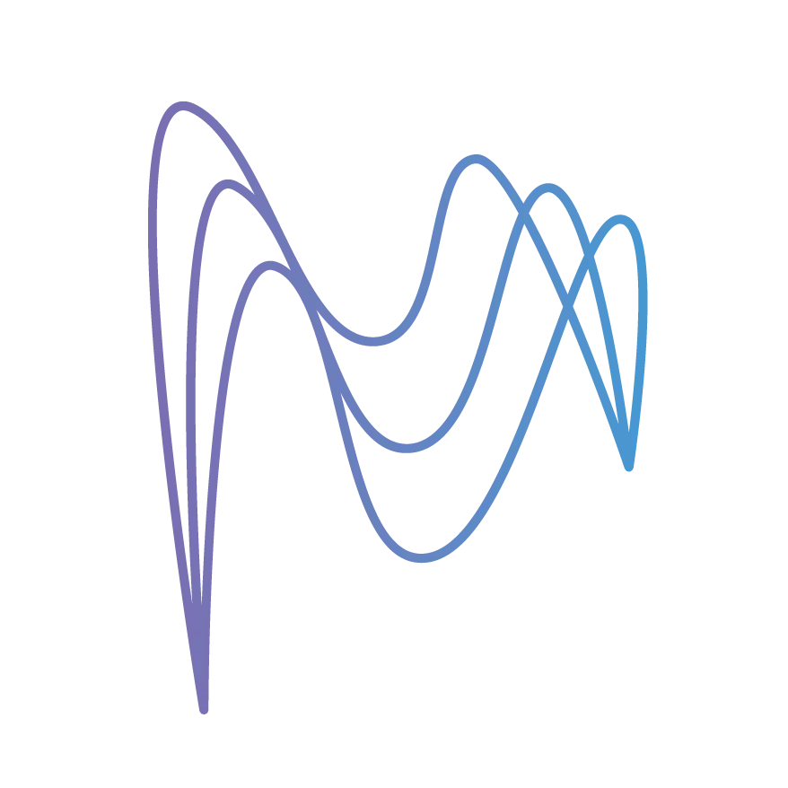 C++ Software Engineer for Audio (all genders)