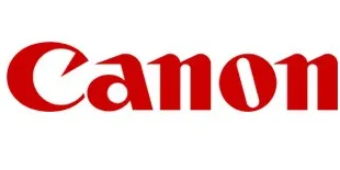Canon Medical Systems