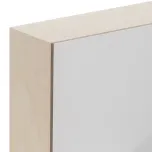 Claybord Oversized Painting Panels