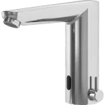 Rada recreatiebrochure