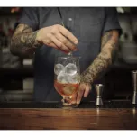 Hielo de Especialidad