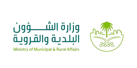 Ministry of Municipal and Rural Affairs