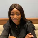 Esther Odejimi-Uzokwe