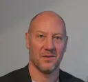 Sébastien Duclocher