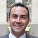 Matt Snell